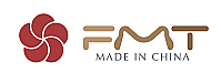 国际筋膜整复学院 Logo