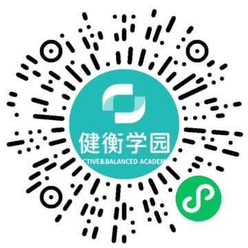 FMT 筋膜刀技术交流群